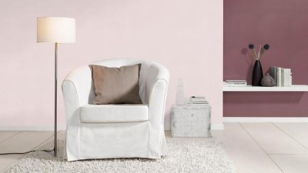 Фото – обои Rasch Freundin III 466133 || Rasch Freundin III 466133