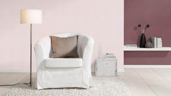 Фото Rasch Freundin III 466133