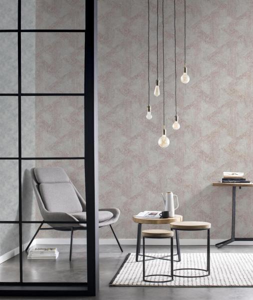 Фото Rasch Finca 416824