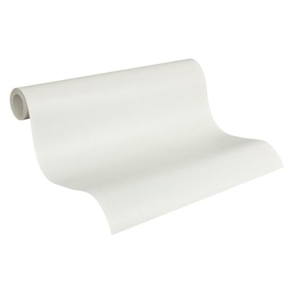 Фото A.S.Creation Life 4 2965-11