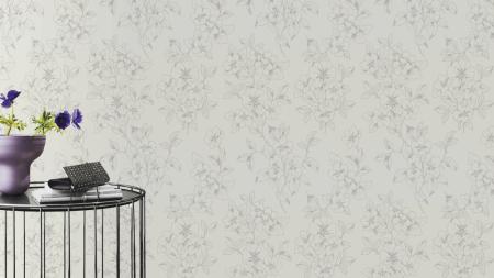 Фото – обои Rasch Ylvie 801910 || Rasch Ylvie 801910