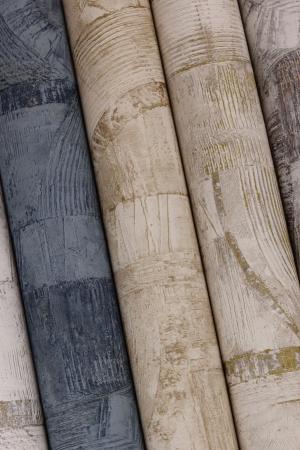 Фото – обои Rasch Composition 554762 || Rasch Composition 554762