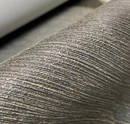 Фото – обои Erismann Martinique 12192-15 (10392-15) || Erismann Martinique 12192-15 (10392-15)