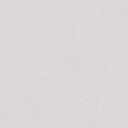 Фото – обои A.S.Creation Trend Town Colours 78652-1 || A.S.Creation Trend Town Colours 78652-1