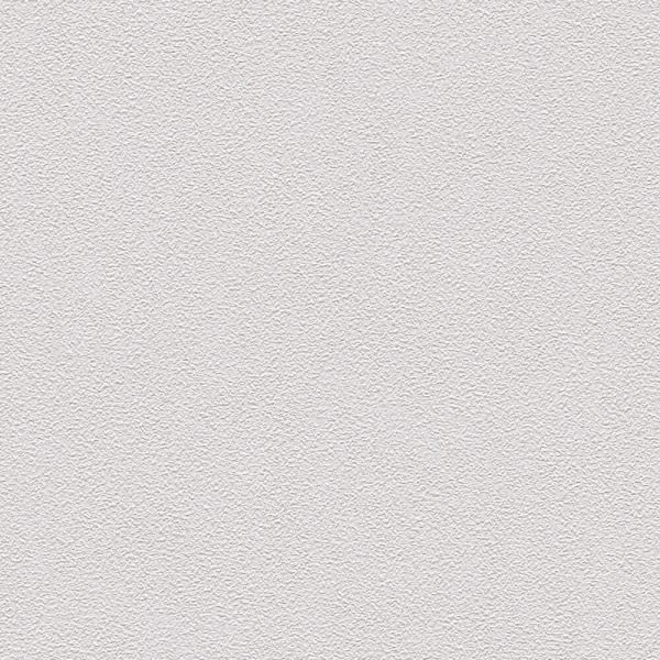 Фото – обои A.S.Creation Trend Town Colours 78652-1