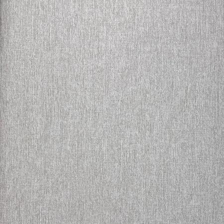 Фото – обои Erismann Martinique 12193-37 (10393-37) || Erismann Martinique 12193-37 (10393-37)