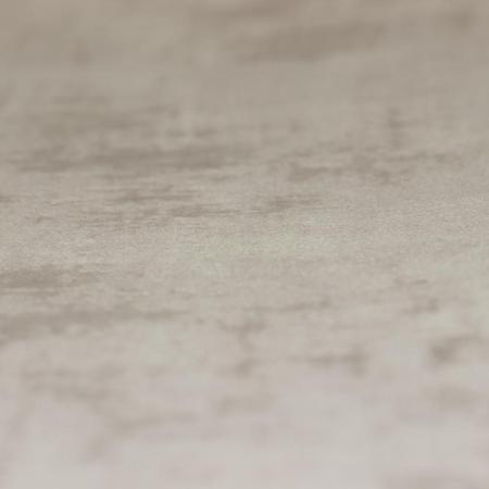 Фото – обои A.S.Creation Simply Decor 32137-2 || A.S.Creation Simply Decor 32137-2