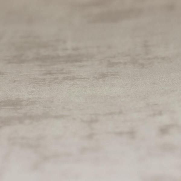 Фото A.S.Creation Simply Decor 32137-2