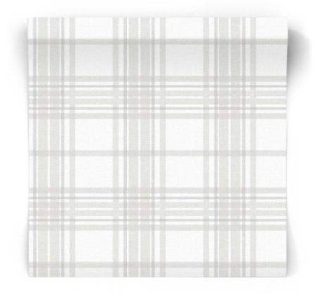 Фото – обои Graham & Brown Highland 106570 || Graham & Brown Highland 106570