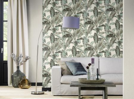 Фото – обои Rasch Barbara Home 2 536676 (805505) || Rasch Barbara Home 2 536676 (805505)