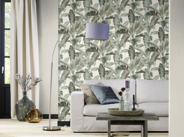 Фото Rasch Barbara Home 2 536676 (805505)