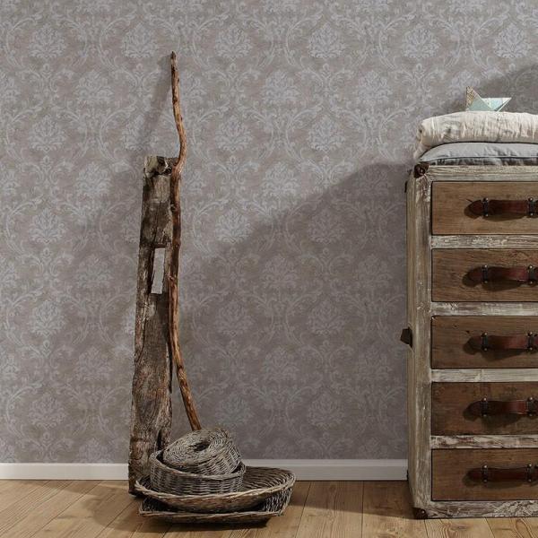 Фото A.S.Creation New Look 32446-1