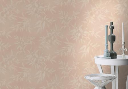 Фото – обои Rasch Kimono 409758 || Rasch Kimono 409758