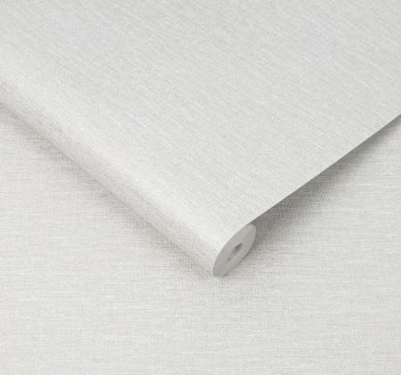 Фото – обои Graham & Brown Prestige 108605 || Graham & Brown Prestige 108605