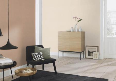 Фото – обои Rasch Kids & Teens 3 469127 || Rasch Kids & Teens 3 469127