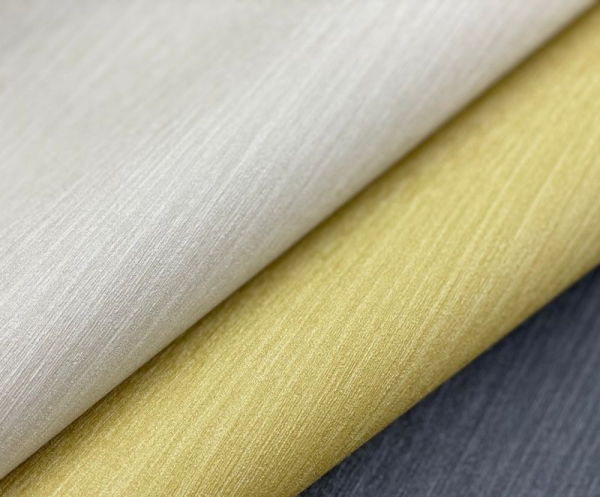 Фото Erismann ELLE Decoration 12089-37 (10171-37)