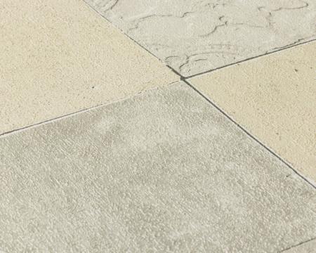 Фото – обои A.S.Creation New Walls 2022 37406-4 || A.S.Creation New Walls 2022 37406-4