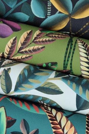 Rasch Florentine 3 485578