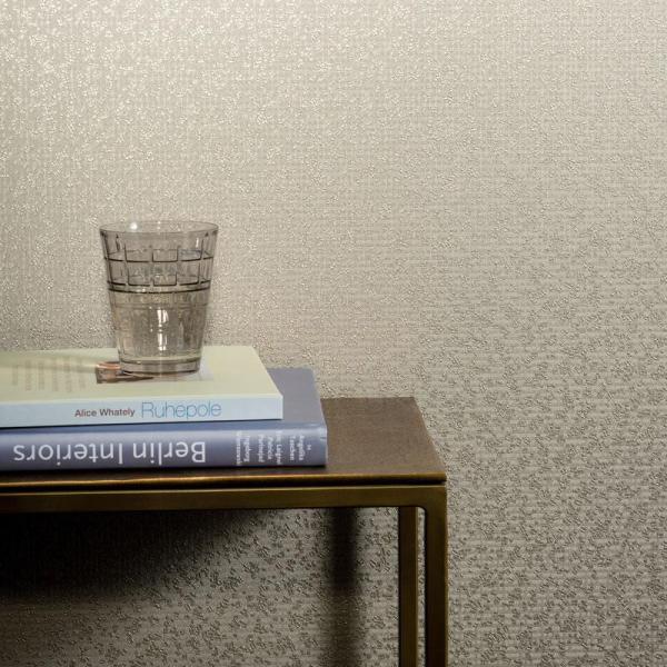 Фото Marburg Tango 58850