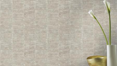 Фото – обои Rasch Linares 617627 || Rasch Linares 617627