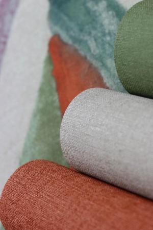 Фото – обои Rasch Florentine 448566 || Rasch Florentine 448566