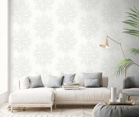 Фото – обои Erismann ELLE Decoration 12082-31 (10154-31) || Erismann ELLE Decoration 12082-31 (10154-31)