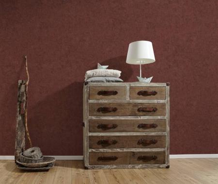 Фото – обои A.S.Creation History of Art 37655-3 || A.S.Creation History of Art 37655-3