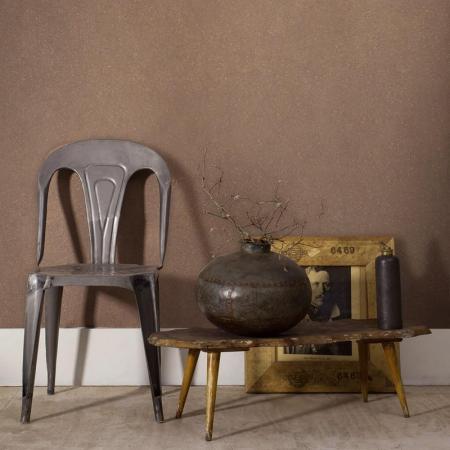 Фото – обои A.S.Creation Midlands 31968-2 || A.S.Creation Midlands 31968-2