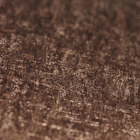 Фото – обои Marburg Opulence 2 56019 || Marburg Opulence 2 56019