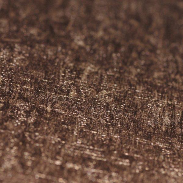 Фото Marburg Opulence 2 56019