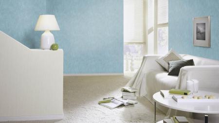 Фото – обои Rasch Freundin III 463651 || Rasch Freundin III 463651