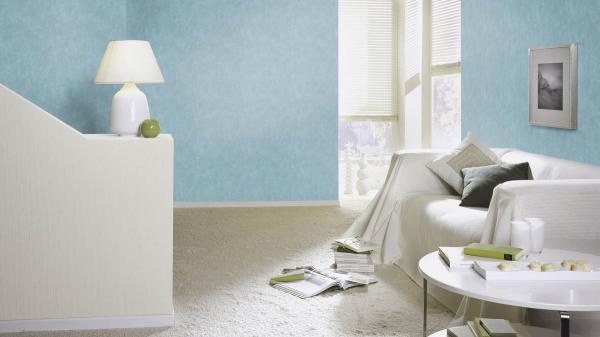 Фото Rasch Freundin III 463651