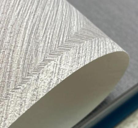 Фото – обои Erismann Martinique 12192-38 (10392-38) || Erismann Martinique 12192-38 (10392-38)