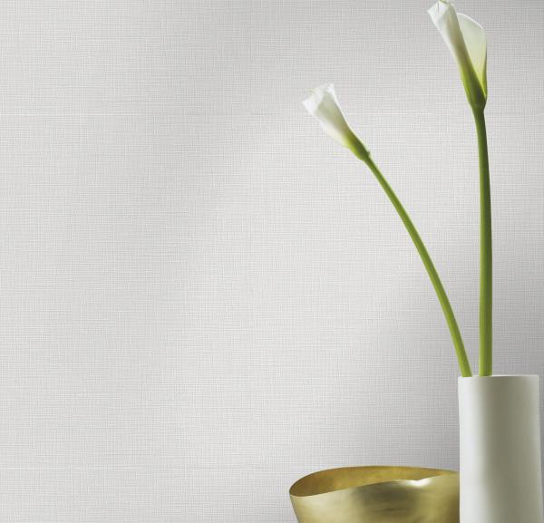 Rasch Wallton 2021 161205 (161212)