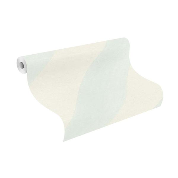 Фото Rasch Bambino XVIII 531602