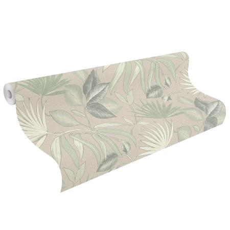 Фото – обои Rasch Composition XL 974010 || Rasch Composition XL 974010