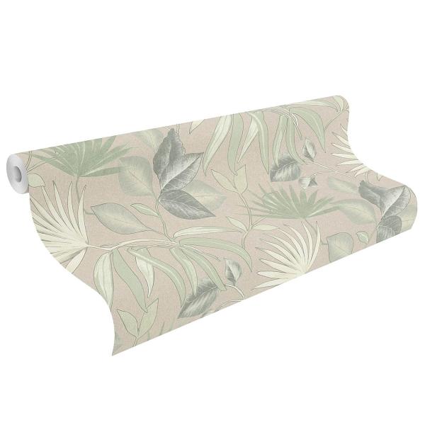 Фото Rasch Composition XL 974010