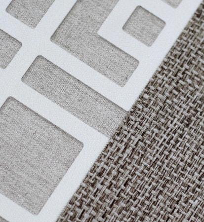 Фото – обои Rasch Kimono 409246 || Rasch Kimono 409246