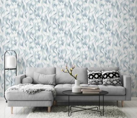 Фото – обои Erismann Elle Decoration 2 12116-18 (10204-18) || Erismann Elle Decoration 2 12116-18 (10204-18)