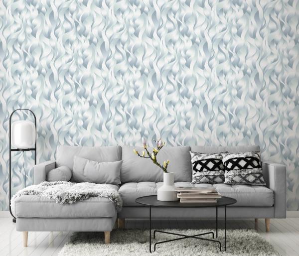 Фото Erismann Elle Decoration 2 12116-18 (10204-18)