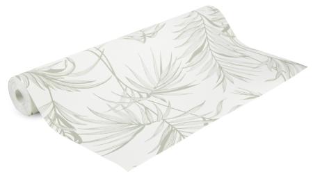 Фото – обои Graham & Brown Paradise 106743 || Graham & Brown Paradise 106743