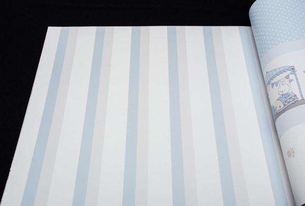 Фото ICH Lullaby 231-1