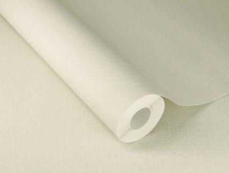 Rasch Country Living 971385