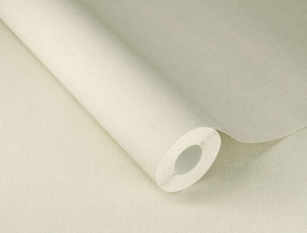 Фото Rasch Country Living 971385