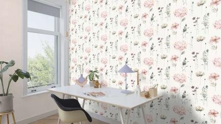 Rasch Kids World 2 252811