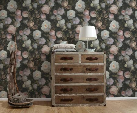 Фото – обои A.S.Creation History of Art 37650-5 || A.S.Creation History of Art 37650-5