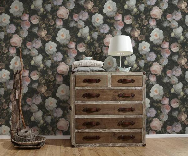 Фото A.S.Creation History of Art 37650-5