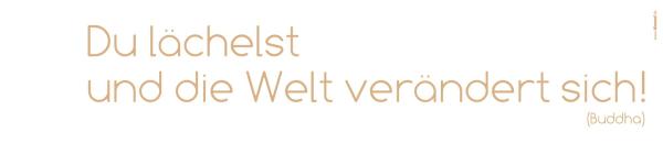 Komar 18001h (Du lachelst)