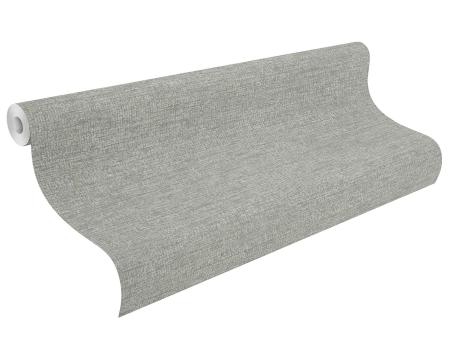 Фото – обои Rasch Riva 915914 || Rasch Riva 915914