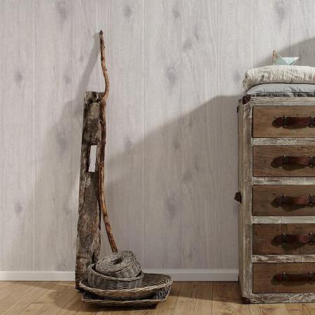 Фото – обои A.S.Creation Midlands 31991-1 || A.S.Creation Midlands 31991-1